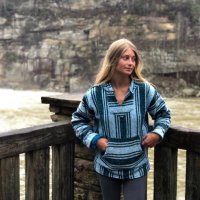 Abbs (@abberdabberdo3) 's Twitter Profile