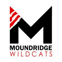 Moundridge Schools (@wildcat423) 's Twitter Profile