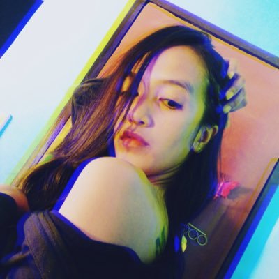 Itseyllamarie's profile picture. 👽