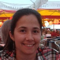 Meaghan McManus (@mcmanusmeaghan) 's Twitter Profile Photo