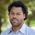 Brian S Lowery (@brianloweryphd) Twitter profile photo Brian S Lowery (@brianloweryphd) Twitter profile photo