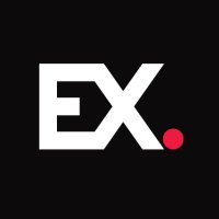 EX MEDIA(@exmedia_co) 's Twitter Profile Photo