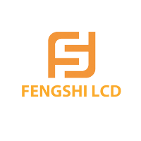 Founded in 2016,FengshiLCD is an experienced manufacturer of digital signages with LCD technology for outdoor public areas and harsh environments