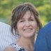 Liese Boese (@lieseboese) Twitter profile photo Liese Boese (@lieseboese) Twitter profile photo