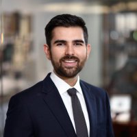 Fábio Nascimento (@fabnascimen) 's Twitter Profile