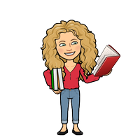 Joanne Sprunger (@westeach2) 's Twitter Profile