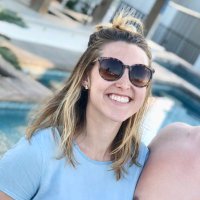 theresa (@tdipep) 's Twitter Profile