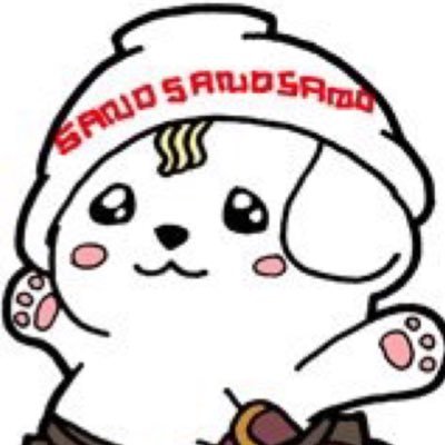 KenDavidson2022's profile picture. ラーメン大好き🍜食べ歩きしています。  AIを活用したデジタルコンテンツの制作、編集が趣味。 話題の情報や自分で買ってみて良かった商品などの情報発信アカウントです よろしくお願いします🙏