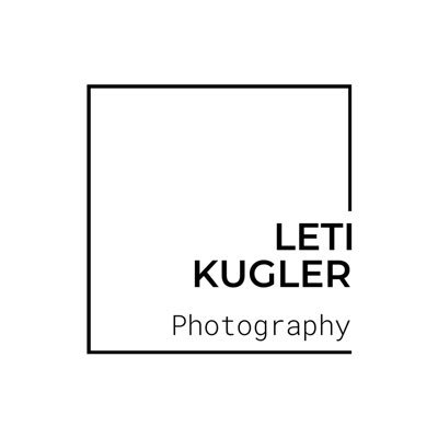Food and Product Photographer for Modern Entrepreneurs.