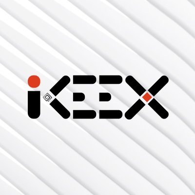 i_keex's profile picture. Digital transformation. End-to-end analytics and connected experiences.
Ayudamos a empresas que quieran transformarse y ser más competitivas.