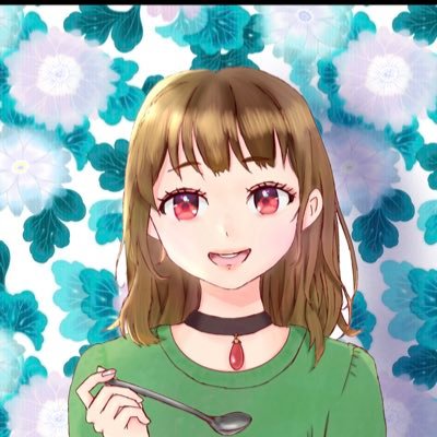 しゅわ@フォロバ100さんのプロフィール画像