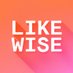 Likewise (@Likewise) Twitter profile photo