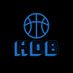 Hablemos De Básquet (@hdb_ok) Twitter profile photo Hablemos De Básquet (@hdb_ok) Twitter profile photo