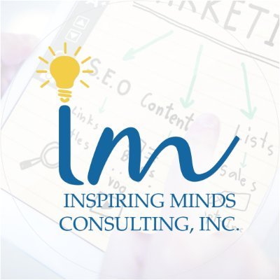 Inspiring Minds Consulting Inc.