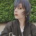 Workholic (@workholic9) Twitter profile photo Workholic (@workholic9) Twitter profile photo