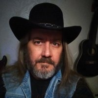 Jerry Guthrie - @Jerscoguth Twitter Profile Photo