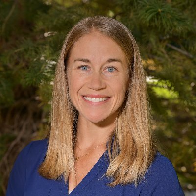 Hinrichs_La's profile picture. 