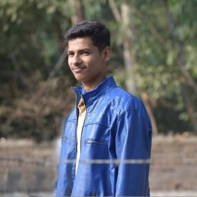 jay____1999's profile picture. 