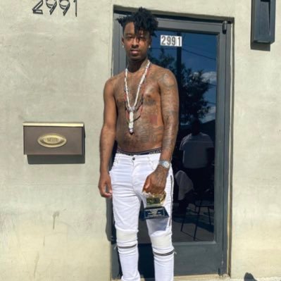 badboyjay1697__'s profile picture. ART VS ART