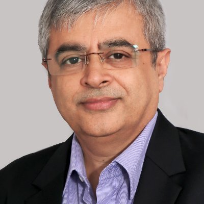 Rupen1967's profile picture. 