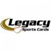 Legacy Sports Cards (@legacysportslv) Twitter profile photo