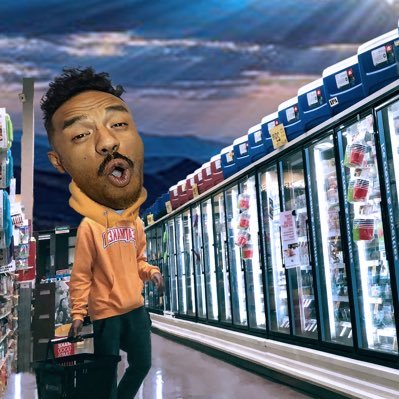 lsobeats's profile picture. I’d like to win you a Grammy | Business Inquiries: lsobeatsknock@ gmail |