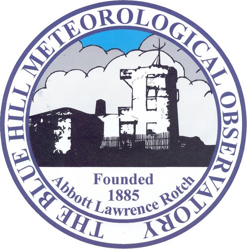 @bhobservatory