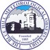 BlueHill Observatory (@bhobservatory) Twitter profile photo BlueHill Observatory (@bhobservatory) Twitter profile photo
