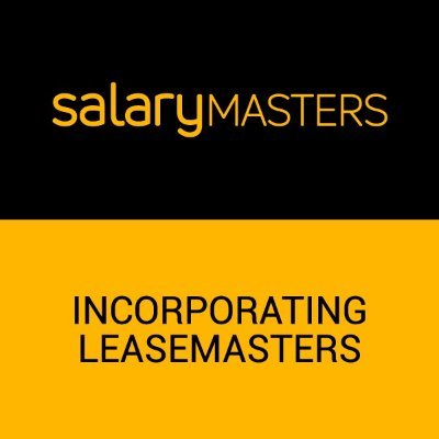 SalaryMasters is a professional services and management company that provides salary packaging, motor vehicle and general remuneration solutions.