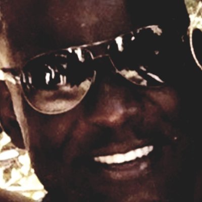 mr_tullis's profile picture. Career Technical Education Teacher/ Masters in General Information Technology & Business. Future Business Leaders of America Adviser and father.