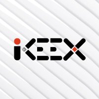 @i_keexEN(@IKeexen) 's Twitter Profile Photo