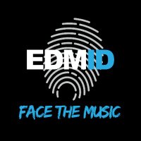 Face The Music (@facethemusicedm) 's Twitter Profile Photo Face The Music (@facethemusicedm) 's Twitter Profile Photo
