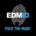 Face The Music (@facethemusicedm) Twitter profile photo Face The Music (@facethemusicedm) Twitter profile photo