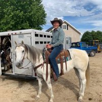 Hank Bachmeier (@qbhank19) 's Twitter Profile