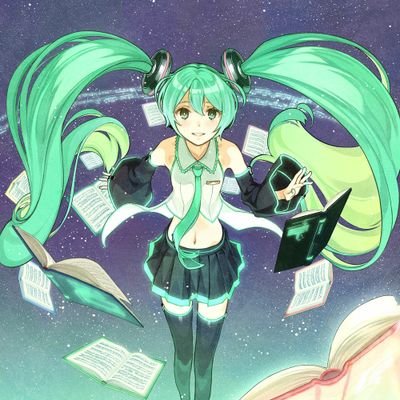 ぷぇ