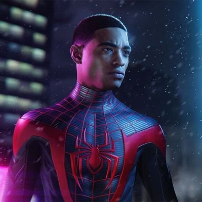 SonicYouthog's profile picture. They tell me I'm a man of true grit. 🇺🇲🇵🇷🥞