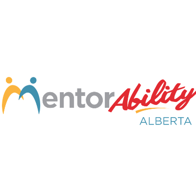 MentorAbility Canada Project is a national initiative which helps employers, people with disabilities & service providers to get results in workplace inclusion