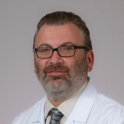 Alexander Lerner Profile