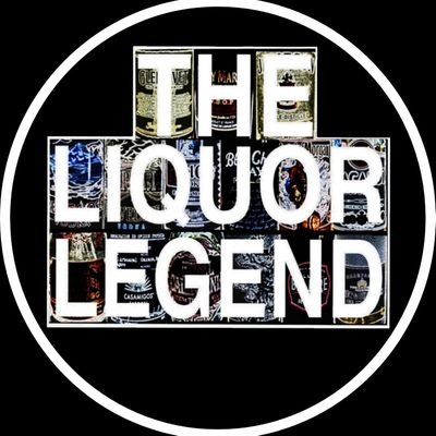 with over 20 plus years in the liquor industry. serving the Bridgewater Massachusetts area