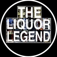 The Liquor Legend(@Seasidewinespi1) 's Twitter Profile Photo