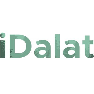 iDalat.vn - Khám phá Đà Lạt