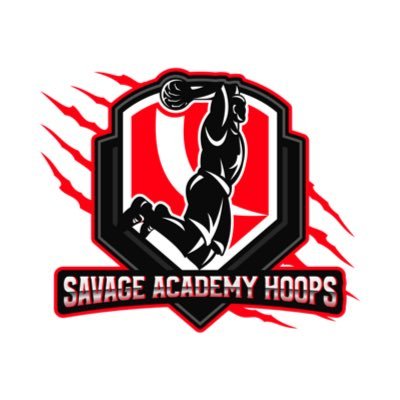 SavageHoopsSC Profile Picture