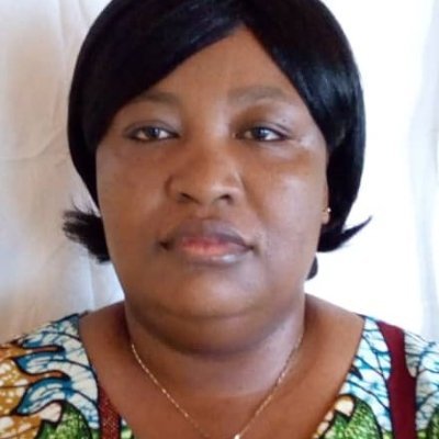 IssifuNyarko's profile picture. Empowering Christian women through modesty and faith. 
Blogger at Modest Grace. 
Join the community! 
#ModestFashion #FaithInspired.