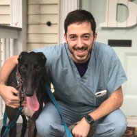 Cole Bahakel, MD (@cbahakel_md) 's Twitter Profile
