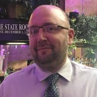 Phil Strum (@pjstrum) 's Twitter Profile