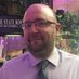 Phil Strum (@pjstrum) Twitter profile photo Phil Strum (@pjstrum) Twitter profile photo