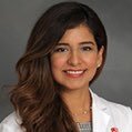 Grace La Torre DO, MS, FACP, FAAHPM (@drglatorre) 's Twitter Profile Photo Grace La Torre DO, MS, FACP, FAAHPM (@drglatorre) 's Twitter Profile Photo