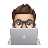 small but useful (@ccoroom) 's Twitter Profile Photo small but useful (@ccoroom) 's Twitter Profile Photo