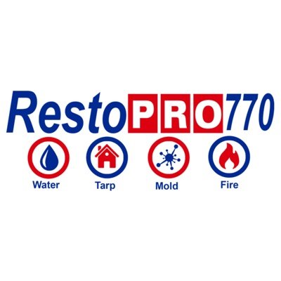 Full-Service Restoration Company
WRT / FSRT / OCT/AMRT - IICRC Certified
24/7 Emergency Response
PH: (888)466-0770 / (954)719-7700