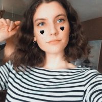 Rachael (@rachaelbtw) 's Twitter Profile